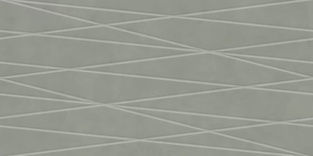 Керамогранит зелёный матовый структура обрезной под бетон 0,9х60х119,5 см