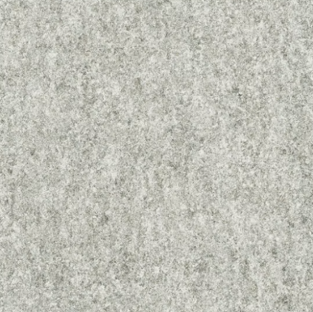 Керамогранит серый рельефный вид 1 под камень 2х60х60 см