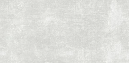 Керамогранит серый рельефный структурный под бетон 1х60x120 см