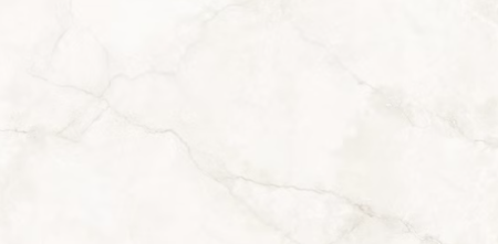 Керамогранит бежевый матовый под мрамор 1,05х60х120 см