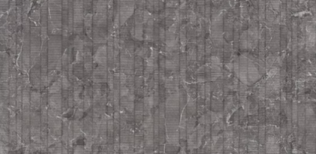 Керамогранит черный матовый вид 1 под камень 1х60х120 см