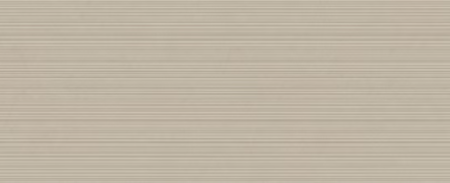 Плитка бежевая матовая под бетон 1,1х45х120 см
