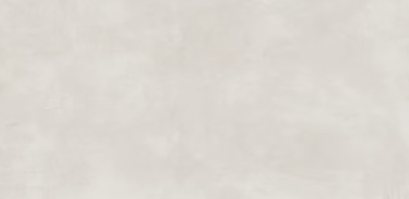 Керамогранит светло-серый матовый обрезной вид 2 под бетон 0,9х30х60 см