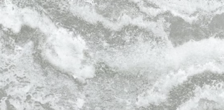 Керамогранит серый антик под камень 1,05х60х120 см