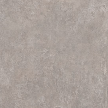 Керамогранит серый матовый под бетон 0,85х50,2х50,2 см