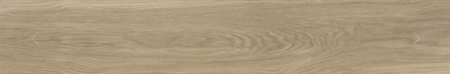 Керамогранит бежевый матовый вид 2 под дерево 0,9х24х151 см