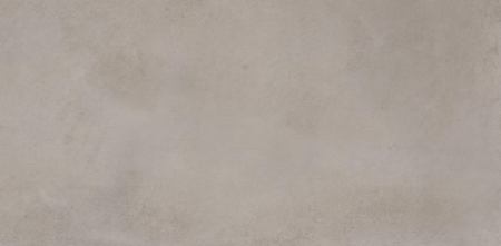 Керамогранит серый матовый вид 11 под бетон 0,9х60х120 см