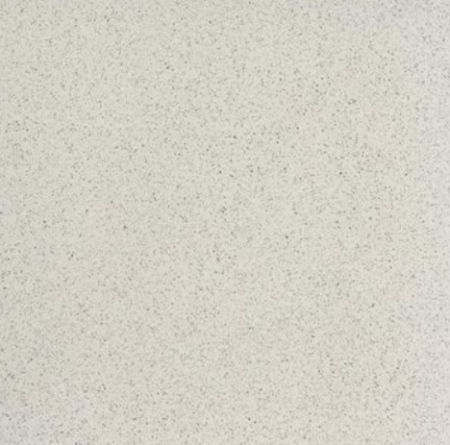 Керамогранит серый противоскользящий под камень 1х60х60 см