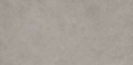 Керамогранит серый матовый вид 4 под бетон 0,9х60х120 см