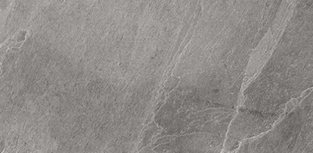 Керамогранит серый матовый вид 7 под камень 1х60х120 см