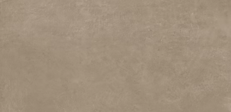 Керамогранит коричневый матовый под штукатурку 0,9х60х120 см