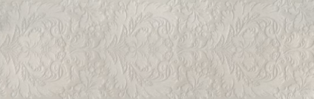 Керамогранит светло-серый матовый структурный обрезной под бетон 1,05х40х120 см