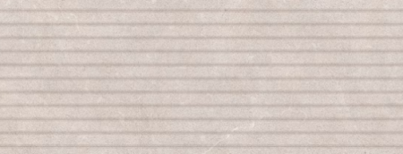 Керамогранит бежевый матовый вид 2 под камень 59,6х150 см