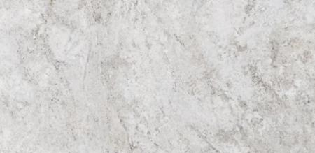 Керамогранит серый рельефный структурный вид 1 под камень 1х60х120 см