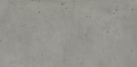 Керамогранит серый матовый вид 2 под бетон 0,9х60х120 см