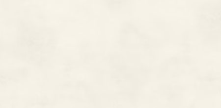 Керамогранит белый матовый вид 3 под бетон 0,9х60х120 см