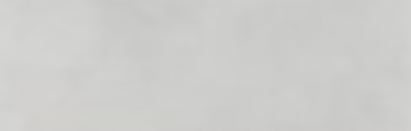 Плитка серая сатиновая под бетон 0,8х33,3х100 см