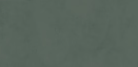 Керамогранит зеленый матовый обрезной под бетон 0,9х60х119,5 см