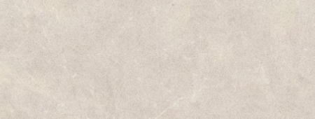 Керамогранит бежевый матовый вид 3 под камень 59,6х150 см